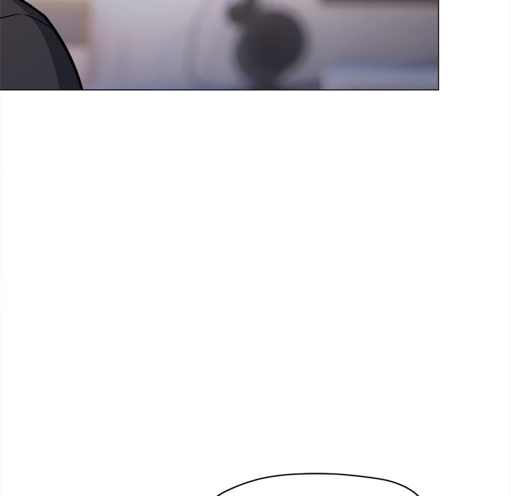 Someone Stop Her! Page 199 - MangaHe