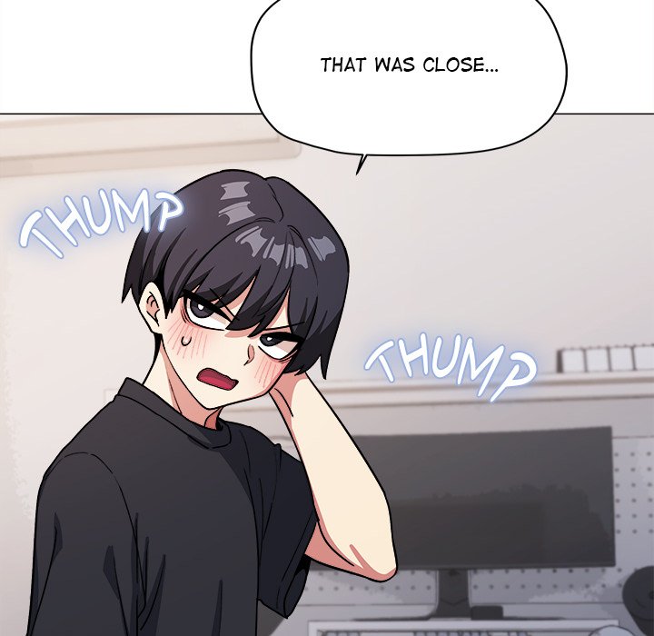 Someone Stop Her! Page 200 - MangaHe