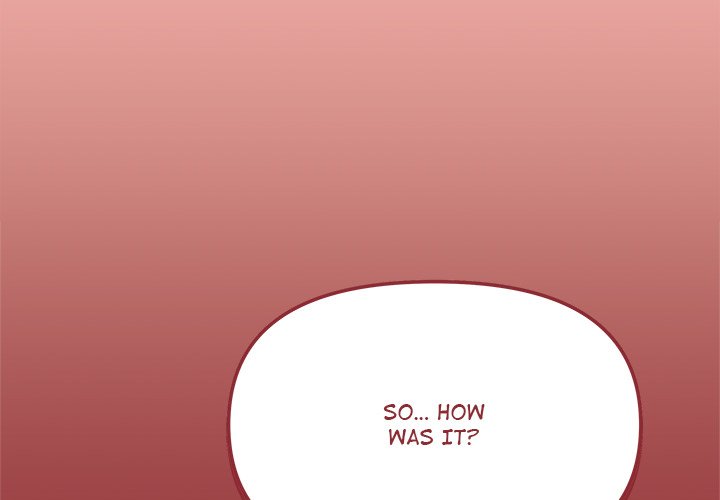 Someone Stop Her! Page 3 - MangaHe