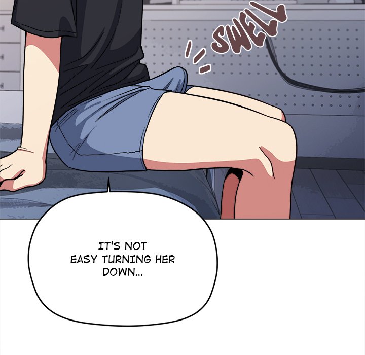 Someone Stop Her! Page 201 - MangaHe