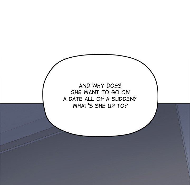 Someone Stop Her! Page 202 - MangaHe
