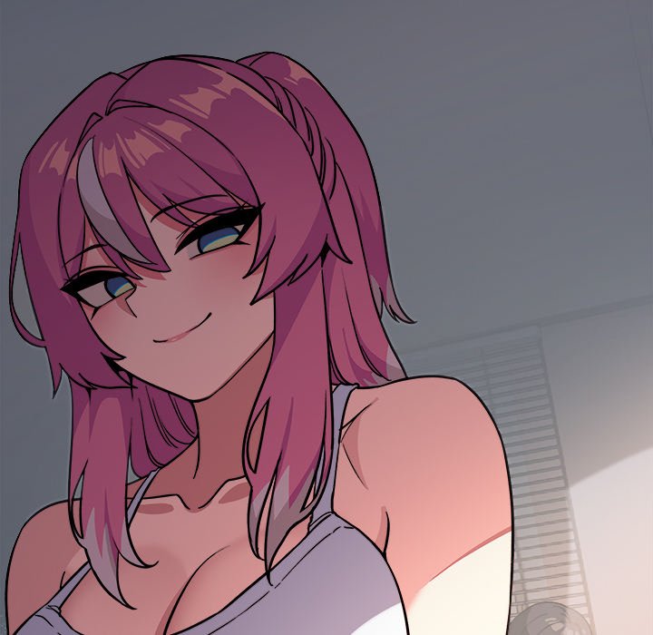 Someone Stop Her! Page 203 - MangaHe
