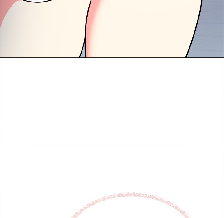 Someone Stop Her! Page 205 - MangaHe