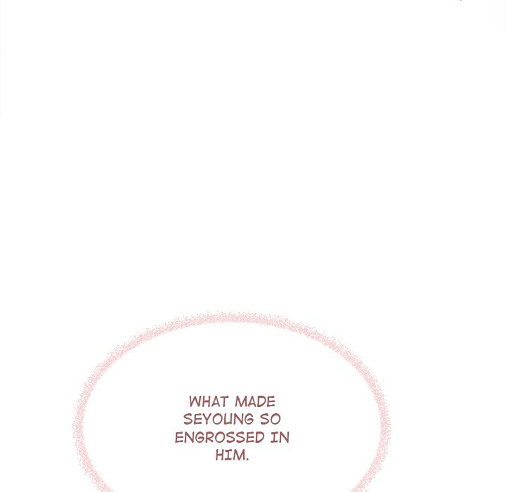 Someone Stop Her! Page 207 - MangaHe
