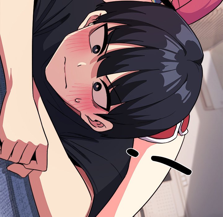 Someone Stop Her! Page 22 - MangaHe