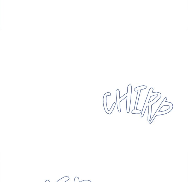 Someone Stop Her! Page 211 - MangaHe