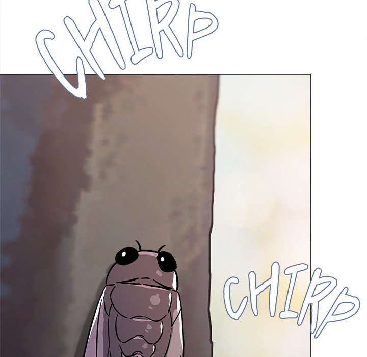 Someone Stop Her! Page 212 - MangaHe