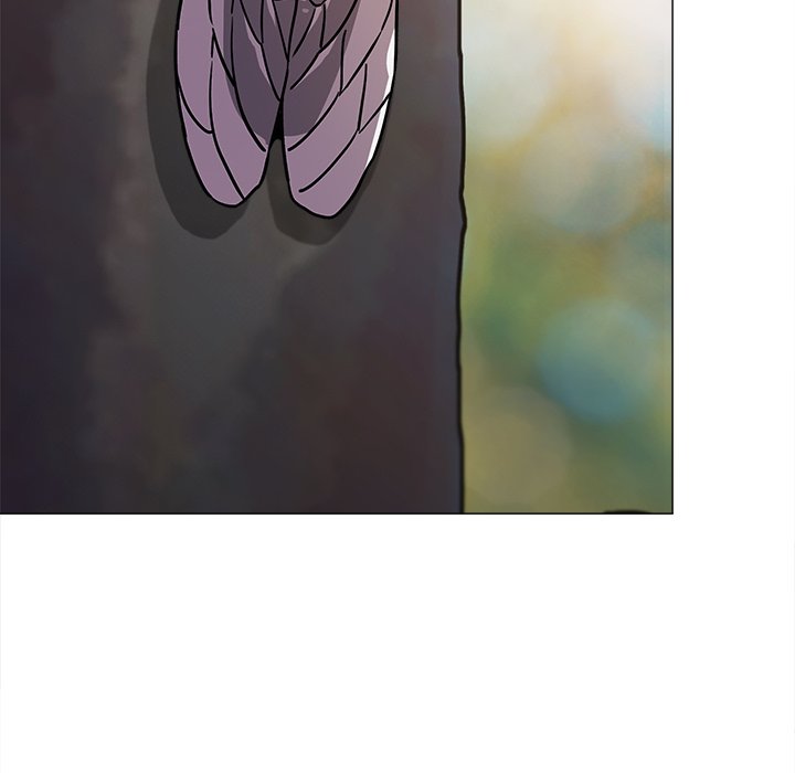 Someone Stop Her! Page 213 - MangaHe