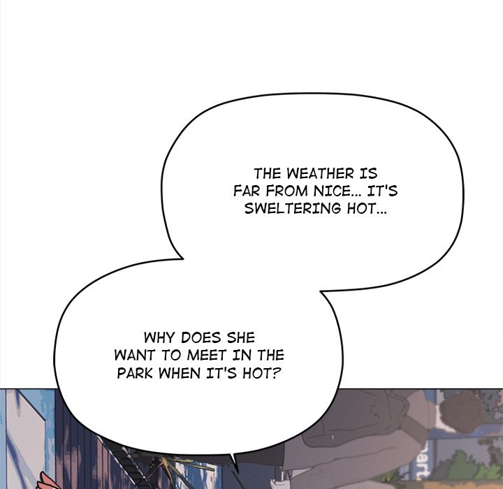 Someone Stop Her! Page 218 - MangaHe