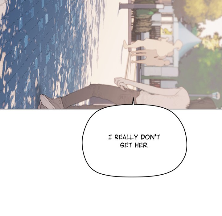 Someone Stop Her! Page 220 - MangaHe