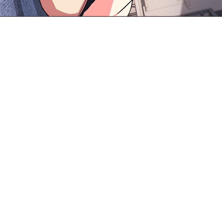 Someone Stop Her! Page 23 - MangaHe