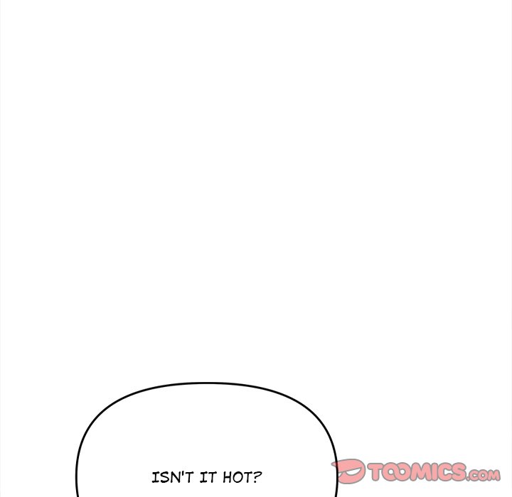 Someone Stop Her! Page 221 - MangaHe