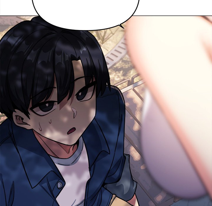 Someone Stop Her! Page 222 - MangaHe