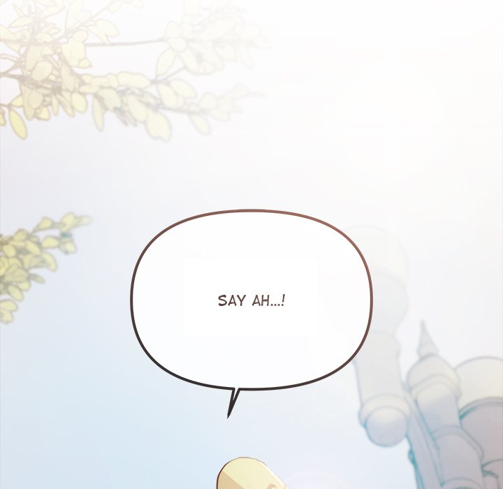 Someone Stop Her! Page 225 - MangaHe