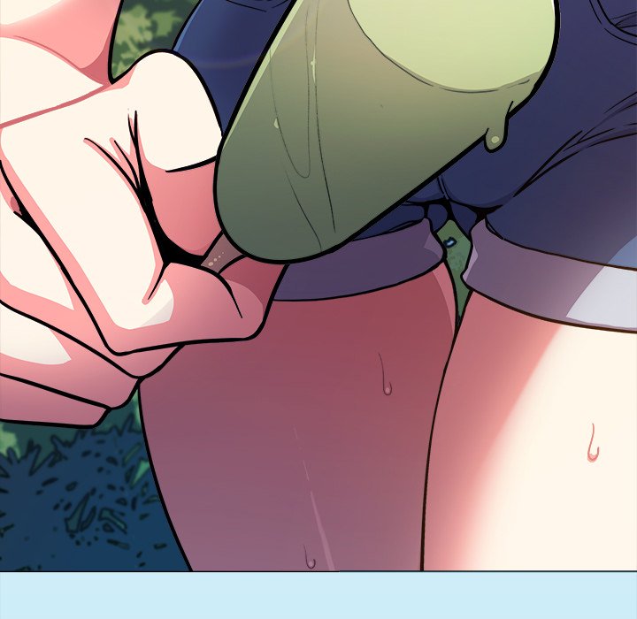 Someone Stop Her! Page 228 - MangaHe