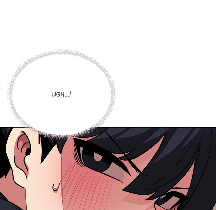 Someone Stop Her! Page 24 - MangaHe