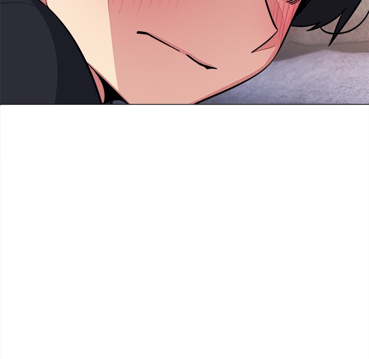 Someone Stop Her! Page 25 - MangaHe