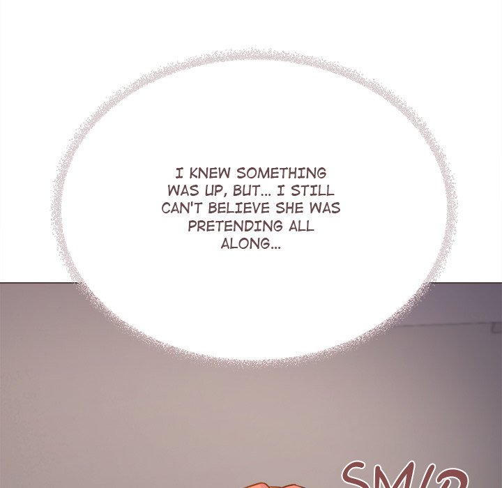 Someone Stop Her! Page 26 - MangaHe