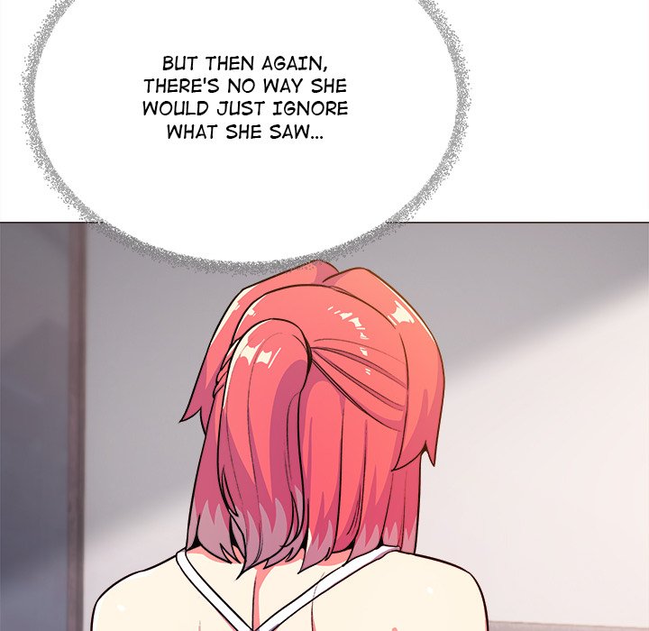 Someone Stop Her! Page 30 - MangaHe