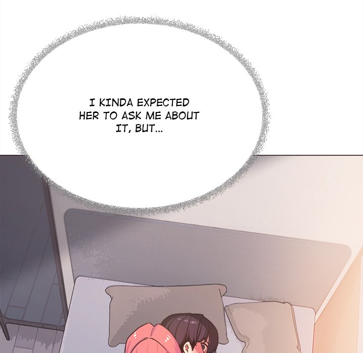 Someone Stop Her! Page 34 - MangaHe