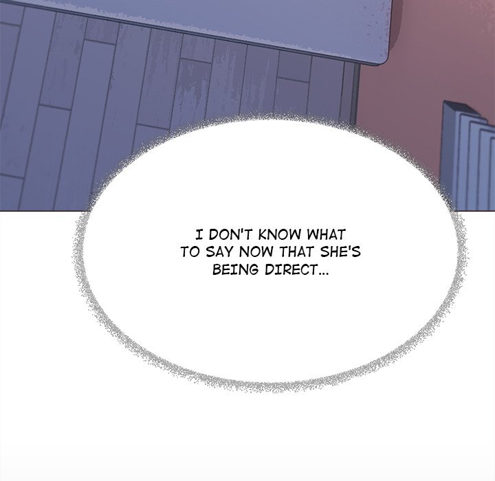 Someone Stop Her! Page 36 - MangaHe