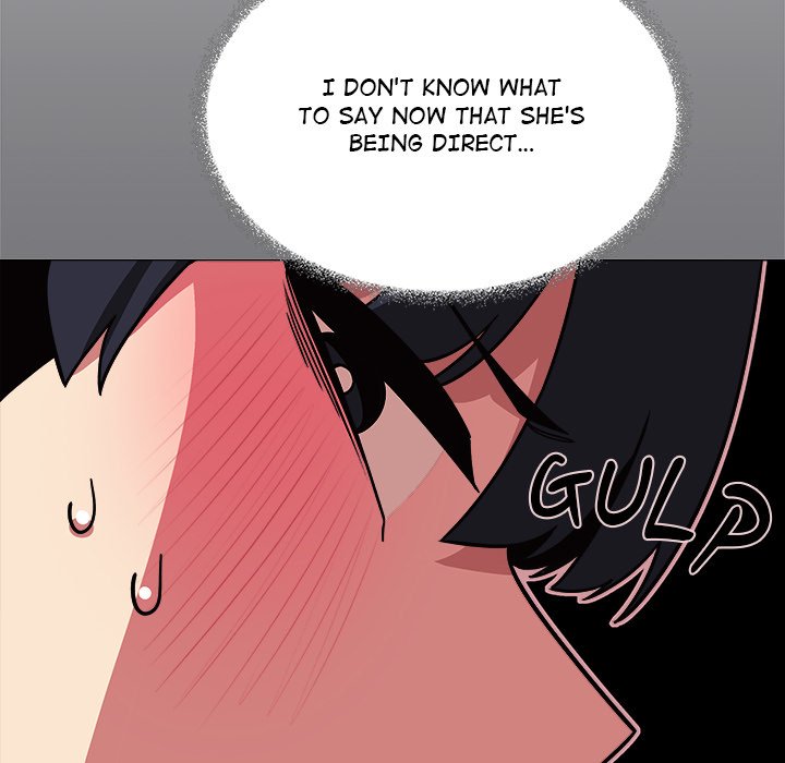 Someone Stop Her! Page 38 - MangaHe
