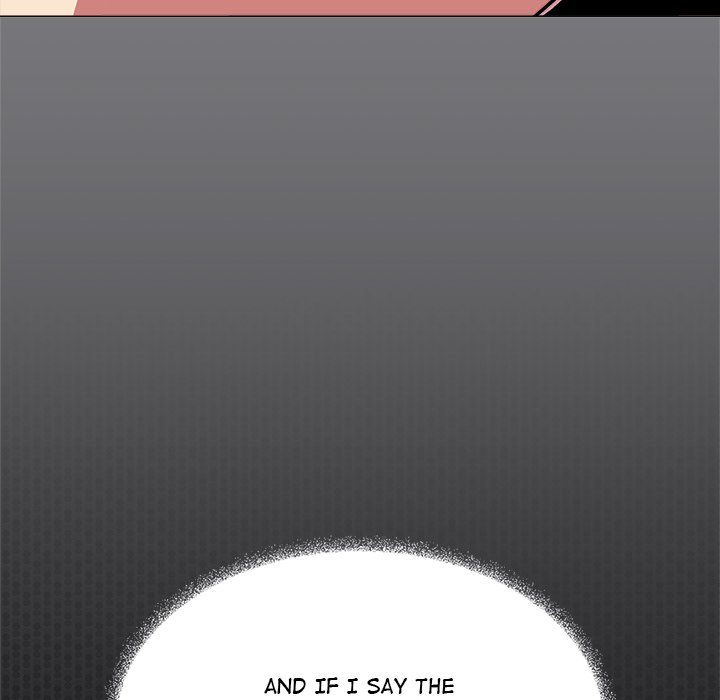 Someone Stop Her! Page 39 - MangaHe