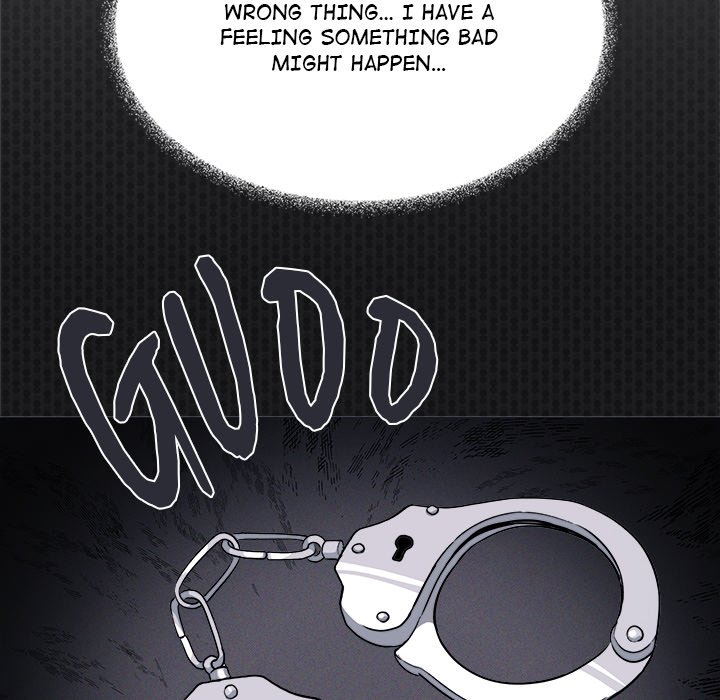 Someone Stop Her! Page 40 - MangaHe