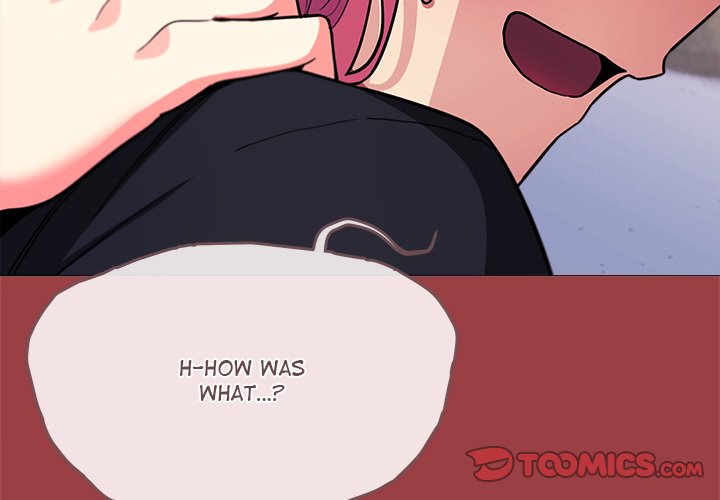 Someone Stop Her! Page 5 - MangaHe