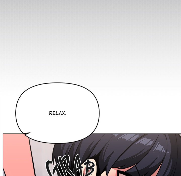 Someone Stop Her! Page 43 - MangaHe