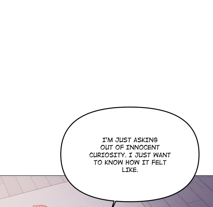 Someone Stop Her! Page 45 - MangaHe