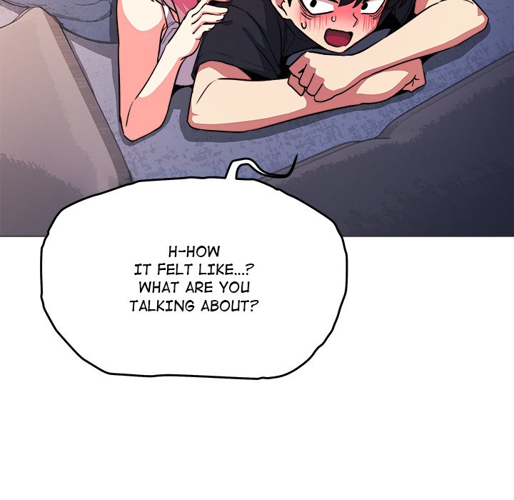 Someone Stop Her! Page 47 - MangaHe
