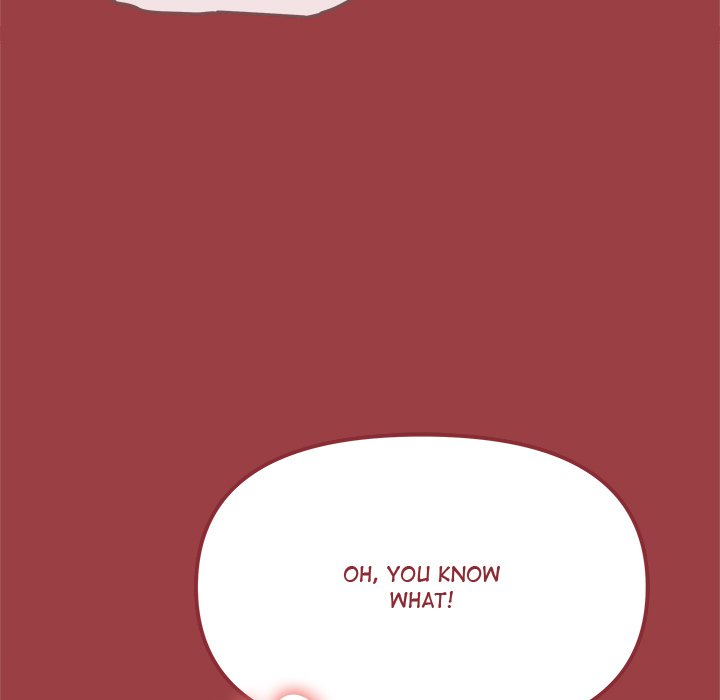 Someone Stop Her! Page 6 - MangaHe