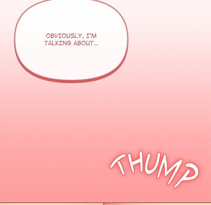 Someone Stop Her! Page 51 - MangaHe