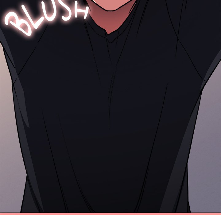 Someone Stop Her! Page 54 - MangaHe