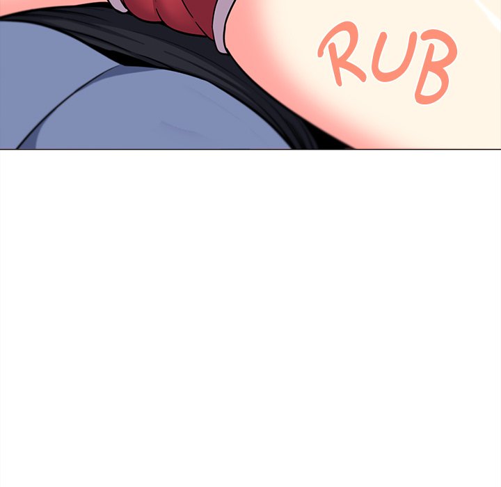 Someone Stop Her! Page 58 - MangaHe