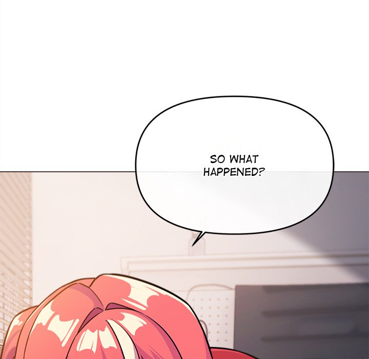 Someone Stop Her! Page 59 - MangaHe
