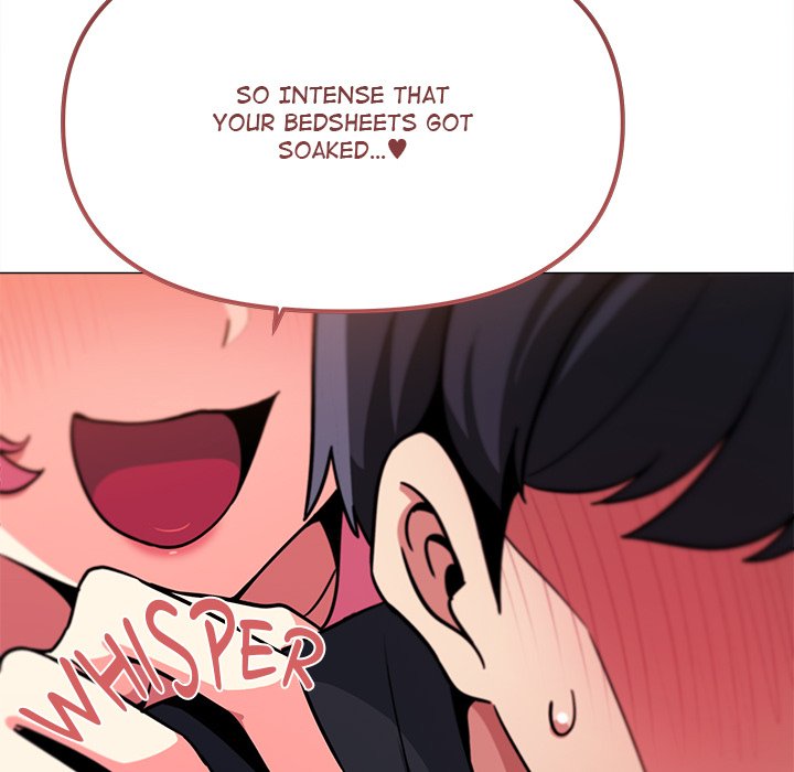 Someone Stop Her! Page 62 - MangaHe