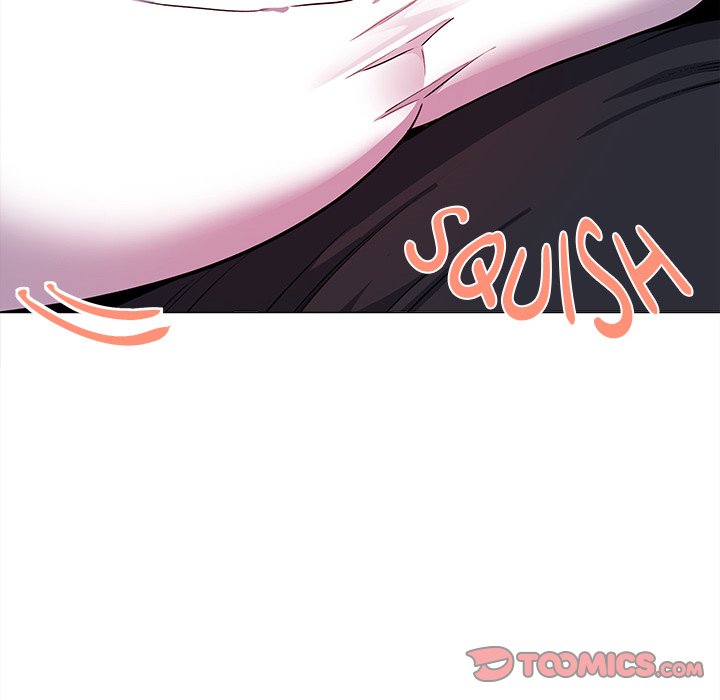Someone Stop Her! Page 65 - MangaHe