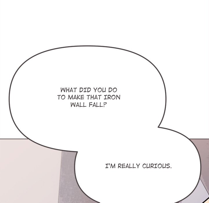 Someone Stop Her! Page 66 - MangaHe