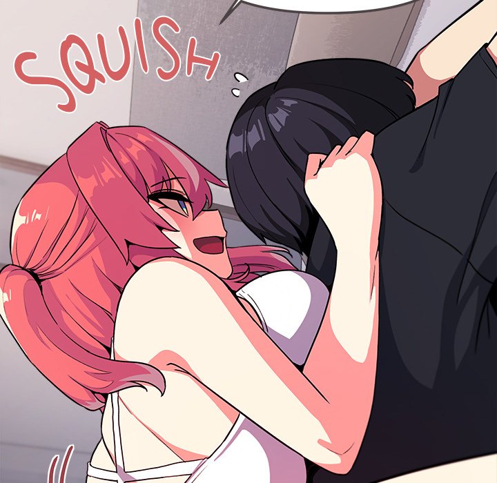 Someone Stop Her! Page 67 - MangaHe