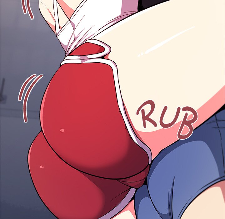 Someone Stop Her! Page 68 - MangaHe