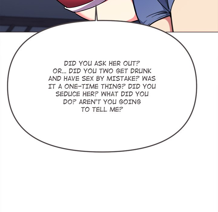 Someone Stop Her! Page 69 - MangaHe