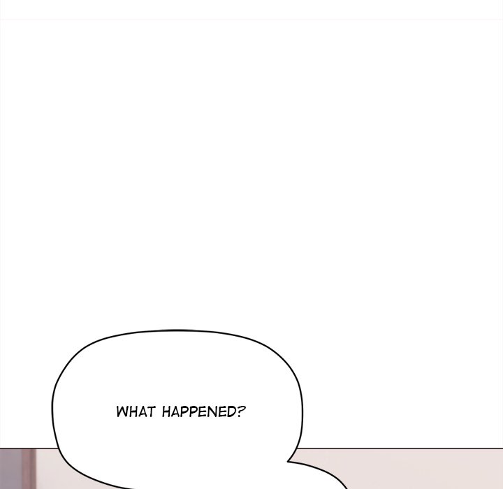 Someone Stop Her! Page 70 - MangaHe