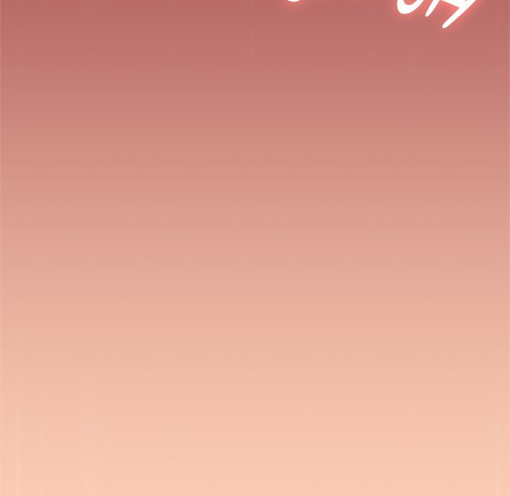 Someone Stop Her! Page 8 - MangaHe