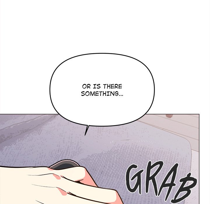 Someone Stop Her! Page 74 - MangaHe