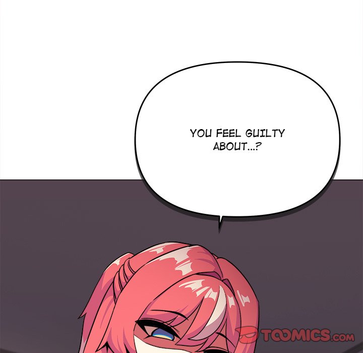 Someone Stop Her! Page 77 - MangaHe