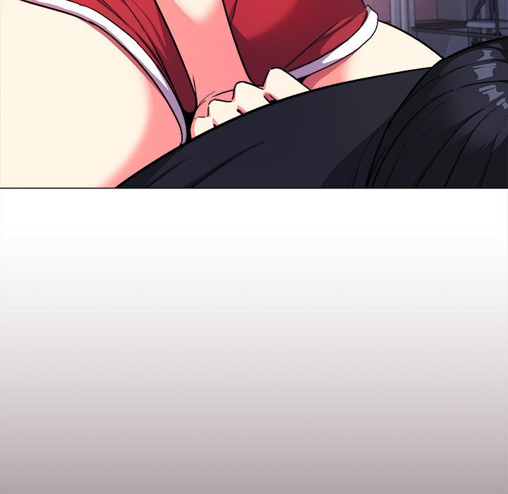 Someone Stop Her! Page 79 - MangaHe