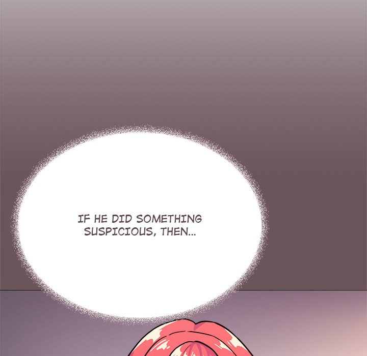 Someone Stop Her! Page 80 - MangaHe