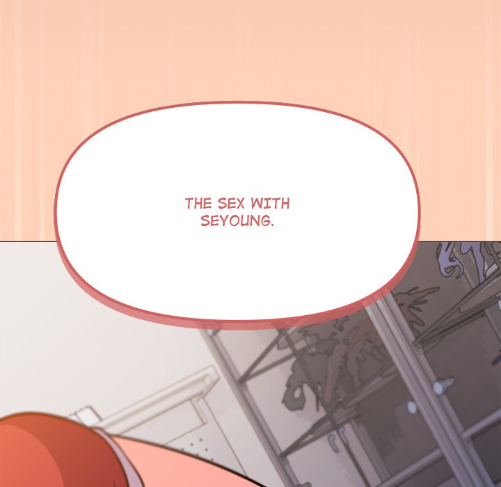 Someone Stop Her! Page 9 - MangaHe